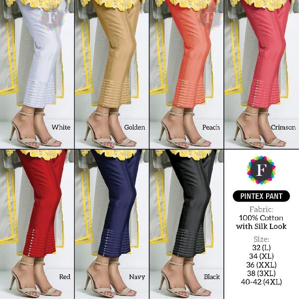 pant k1.jpg